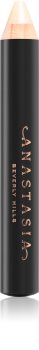 Anastasia Beverly Hills Brow Primer Make-up Base voor Wenkbrauwen