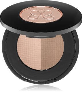 Anastasia Beverly Hills Brow Powder Duo púder szemöldökre