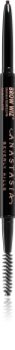 Anastasia Beverly Hills Brow Wiz zeer precies wenkbrauwpotlood