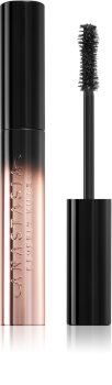 Anastasia Beverly Hills Lash Brag dúsító szempillaspirál