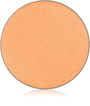 Anastasia Beverly Hills Singles oční stíny