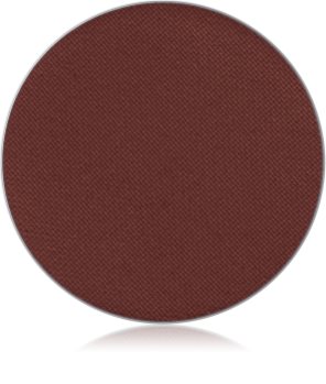 Anastasia Beverly Hills Singles oční stíny