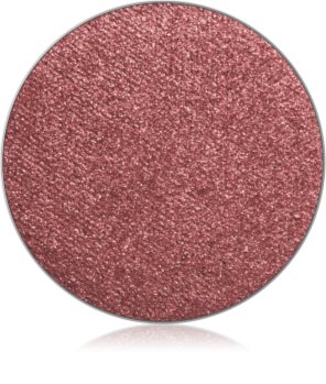 Anastasia Beverly Hills Singles očné tiene