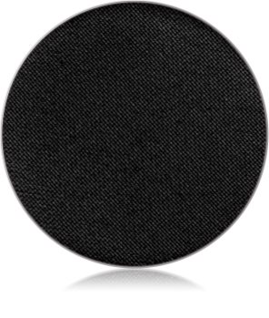 Anastasia Beverly Hills Singles fard à paupières