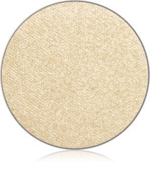 Anastasia Beverly Hills Singles oční stíny
