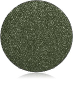 Anastasia Beverly Hills Singles oční stíny