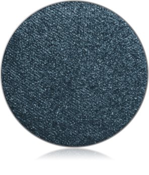 Anastasia Beverly Hills Singles oční stíny