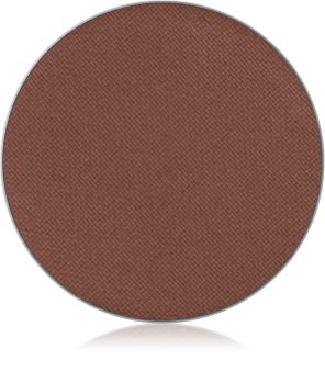 Anastasia Beverly Hills Singles oční stíny