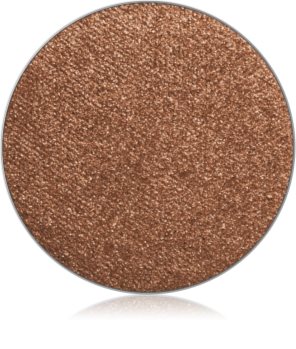Anastasia Beverly Hills Singles fard à paupières