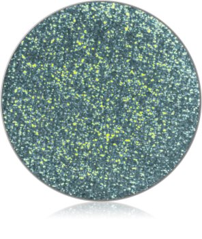 Anastasia Beverly Hills Singles oční stíny