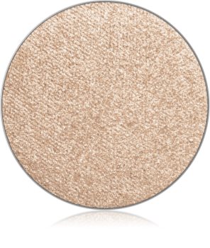 Anastasia Beverly Hills Singles oční stíny