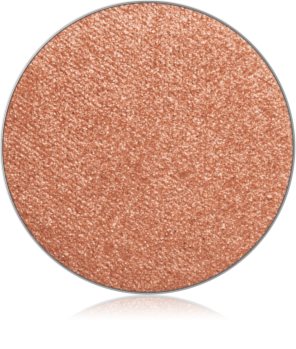Anastasia Beverly Hills Singles oční stíny