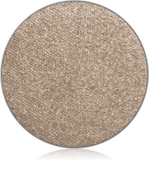 Anastasia Beverly Hills Singles fard à paupières