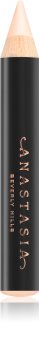 Anastasia Beverly Hills Pro Pencil crayon correcteur sourcils