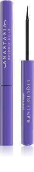 Anastasia Beverly Hills Liquid Liner tekuté linky na oči