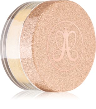 Anastasia Beverly Hills Loose Highlighter omvangrijk glansmiddel