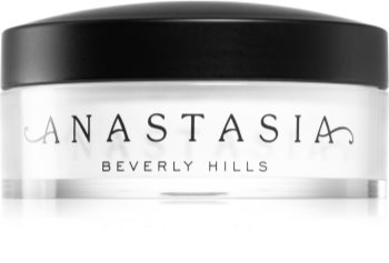 Anastasia Beverly Hills Loose Setting Powder Mini polvos sueltos