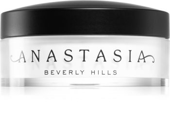 Anastasia Beverly Hills Loose Setting Powder Mini porpúder