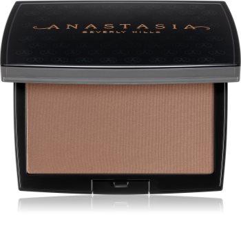 Anastasia Beverly Hills Powder Bronzer bronzosító