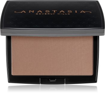 Anastasia Beverly Hills Powder Bronzer μπρόνζερ