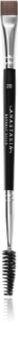 Anastasia Beverly Hills Brush blending ecset szemöldökre