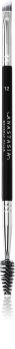 Anastasia Beverly Hills Brush kétoldalas szemöldökecset