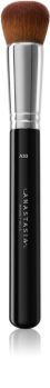 Anastasia Beverly Hills Pro Brush A30 kabuki make-up ecset