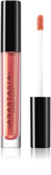 Anastasia Beverly Hills Lip Gloss brillo de labios