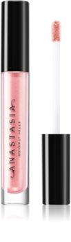 Anastasia Beverly Hills Lip Gloss lesk na rty