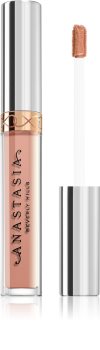Anastasia Beverly Hills Liquid Lipstick Langaanhoudende Matte liqud lippenstift
