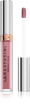 Anastasia Beverly Hills Liquid Lipstick lang anhaltender, matter, flüssiger Lippenstift