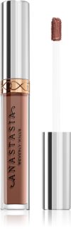 Anastasia Beverly Hills Liquid Lipstick rouge à lèvres liquide mat longue tenue