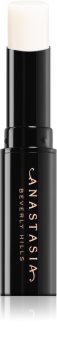 Anastasia Beverly Hills Lip Primer base lèvres