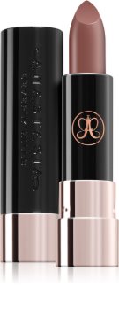 Anastasia Beverly Hills Matte rouge à lèvres mat