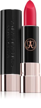 Anastasia Beverly Hills Matte matná rtěnka