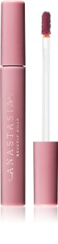 Anastasia Beverly Hills Lip Stain dlhotrvajúci matný tekutý rúž