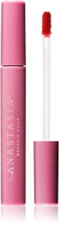 Anastasia Beverly Hills Lip Stain rouge à lèvres liquide mat longue tenue