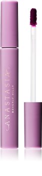 Anastasia Beverly Hills Lip Stain rouge à lèvres liquide mat longue tenue