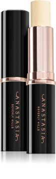 Anastasia Beverly Hills Stick Aufhellender Stift