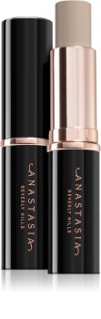 Anastasia Beverly Hills Stick Contourstick