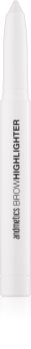 andmetics Brows Highlighter Pen for Brow Bone