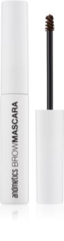 andmetics Brows mascara sourcils