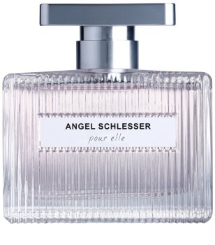 Angel Schlesser Pour Elle Eau de Toilette til kvinder