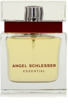 Angel Schlesser Essential parfémovaná voda pro ženy