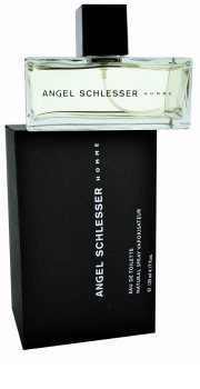 Angel Schlesser Angel Schlesser Homme Eau de Toilette til mænd