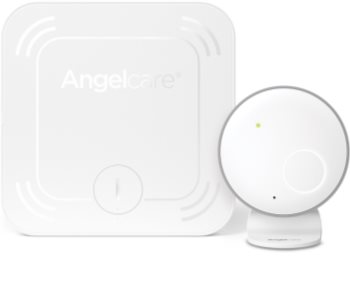 Angelcare AC027 movement monitor