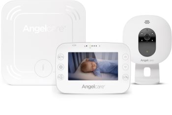 Angelcare AC327 movement monitor