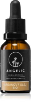Angelic Argan Oil bio olejek arganowy