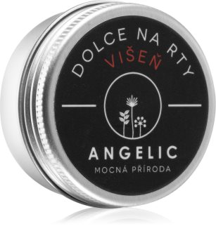 Angelic Dolce ajakbalzsam