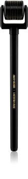Angry Beards Beard Roller & Tool Cleaner kuracja dla wzrostu brody